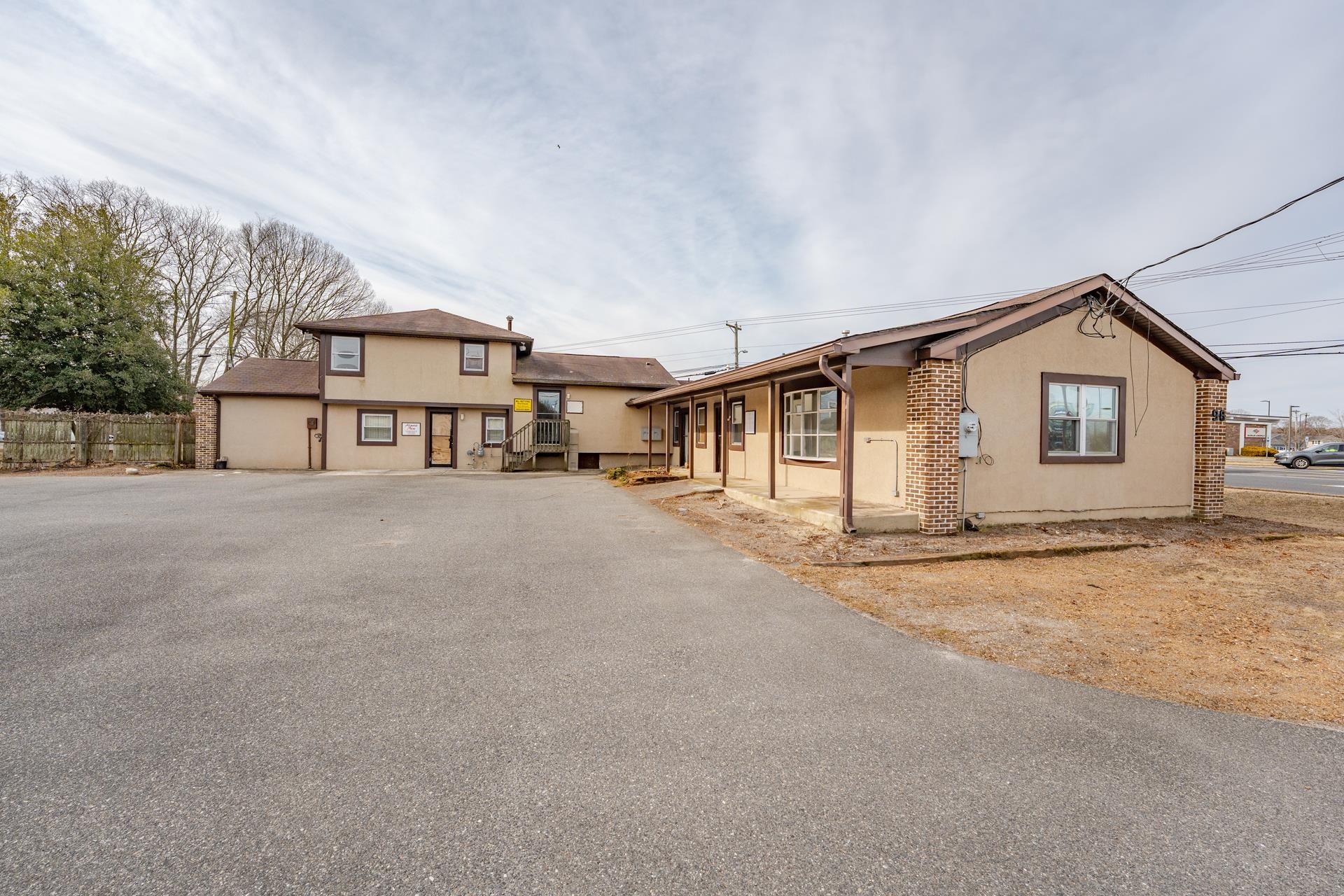 98 New Somers Point, NJ 08244 - Photo 3 of 49 Gallery Image 3