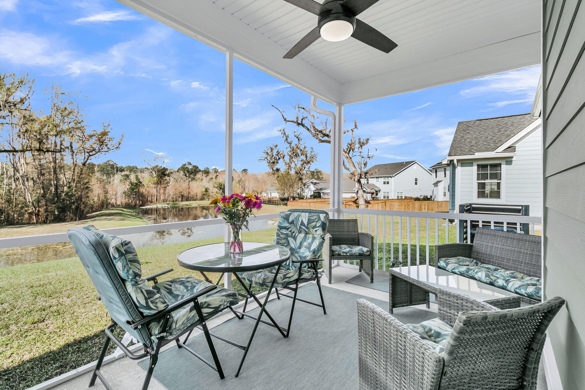 569 Pendleton Drive Moncks Corner, SC 29461 - Photo 31 of 49 Gallery Image 31