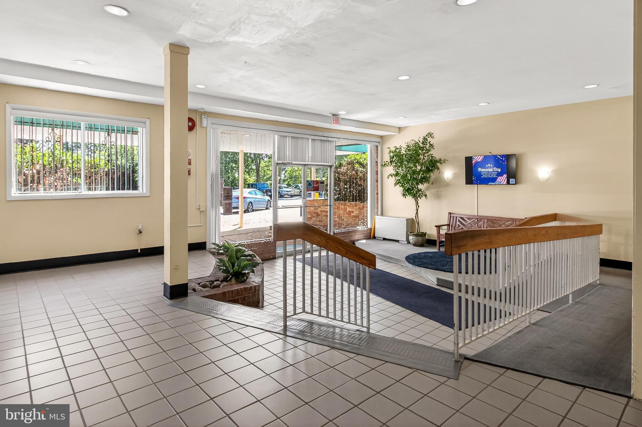 5111 8th Road South, Unit 314 Arlington, VA 22204 - Photo 6 of 30