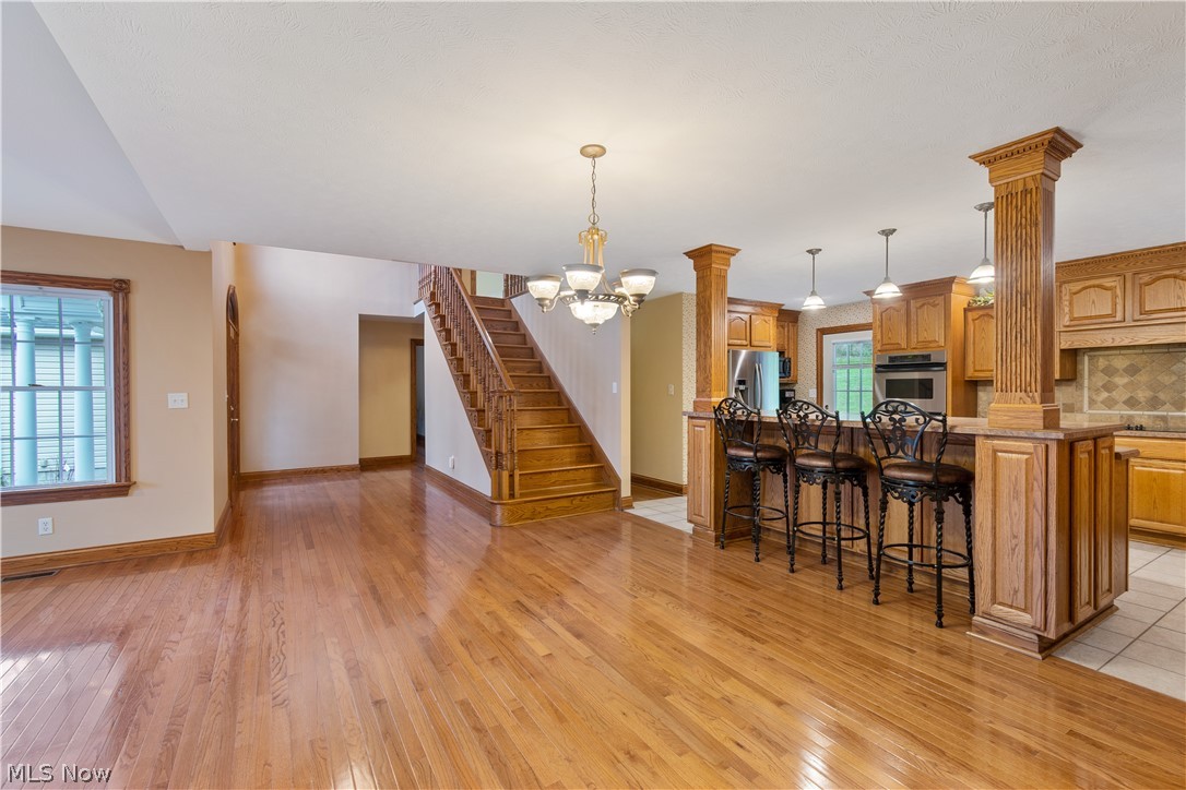 1108 Mobile Road Northeast Carrollton, OH 44615 - Photo 11 of 33 Gallery Image 11