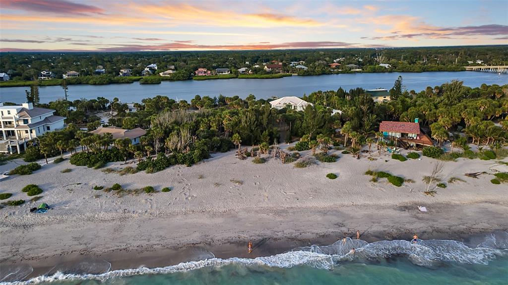 North Manasota Key Road Englewood, FL 34223 - Photo 12 of 33