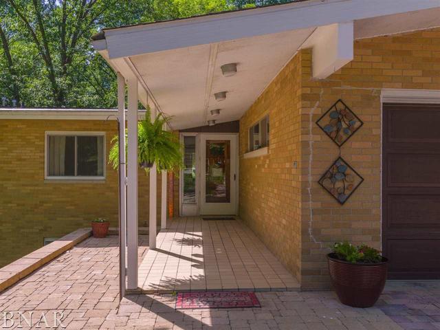 30004 Shiloh Road Minier, IL 61759 - Photo 2 of 45