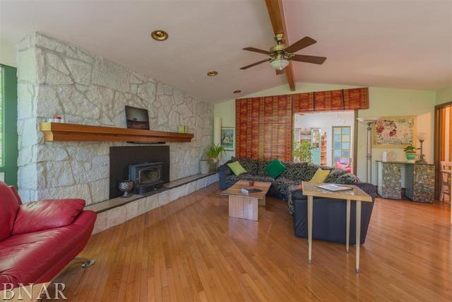 30004 Shiloh Road Minier, IL 61759 - Photo 12 of 45