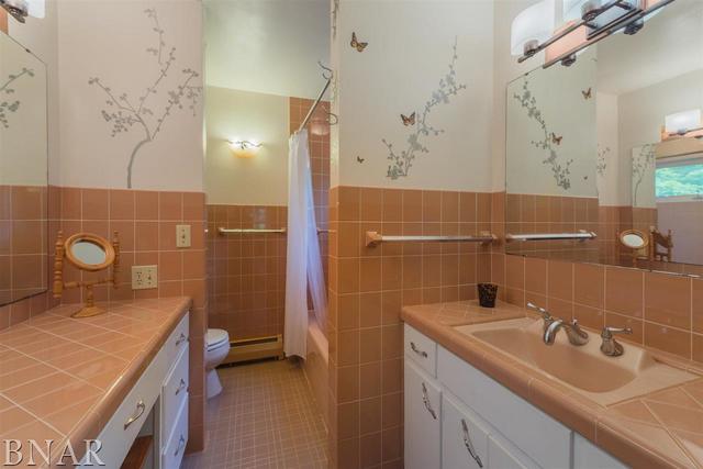 30004 Shiloh Road Minier, IL 61759 - Photo 17 of 45