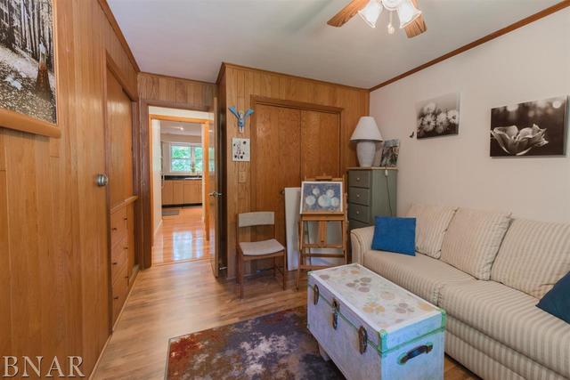 30004 Shiloh Road Minier, IL 61759 - Photo 19 of 45