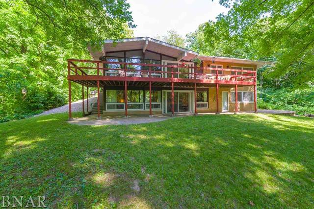 30004 Shiloh Road Minier, IL 61759 - Photo 30 of 45