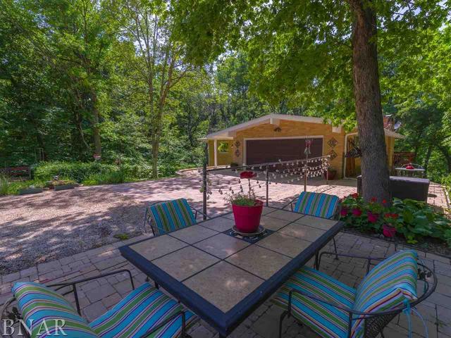 30004 Shiloh Road Minier, IL 61759 - Photo 42 of 45