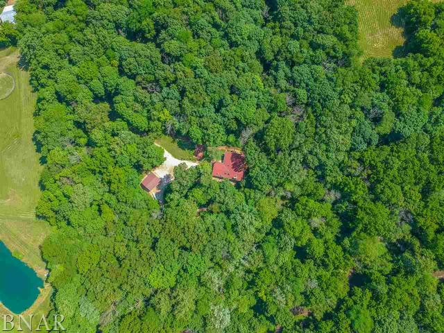30004 Shiloh Road Minier, IL 61759 - Photo 45 of 45