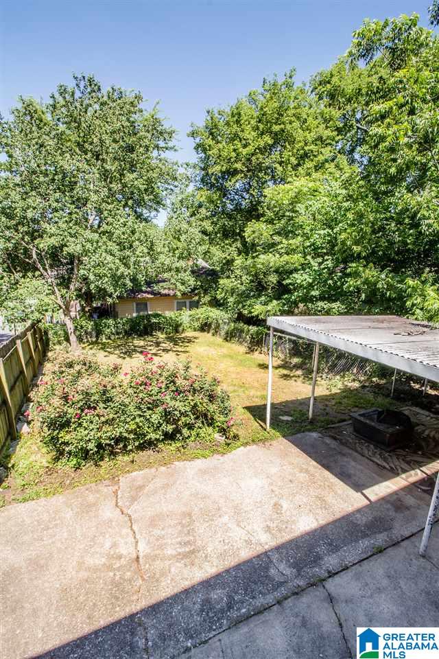 1604 14th Street South Birmingham, AL 35205 - Photo 14 of 15