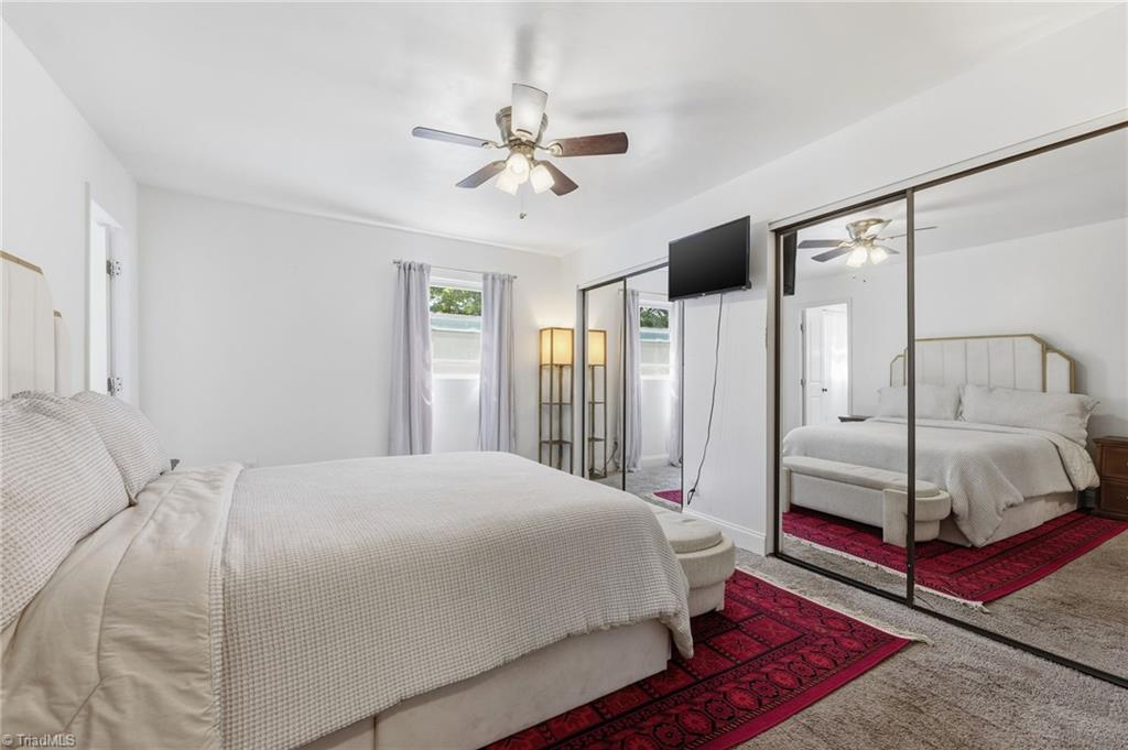 2104 Sheldon Road Greensboro, NC 27405 - Photo 10 of 49