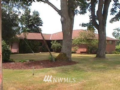1917 Jones Avenue Northeast Renton, WA 98056 - Photo 1 of 1 Gallery Image 1