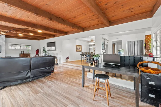 $605,000 | 4628 Belcrest Way, Sacramento, CA 95821