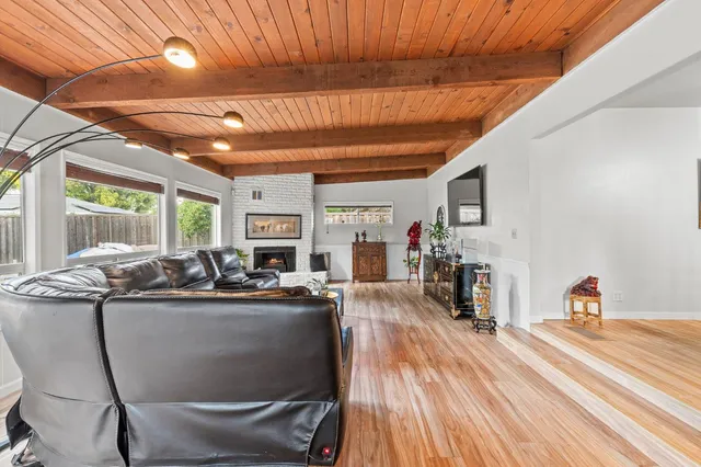 $605,000 | 4628 Belcrest Way, Sacramento, CA 95821