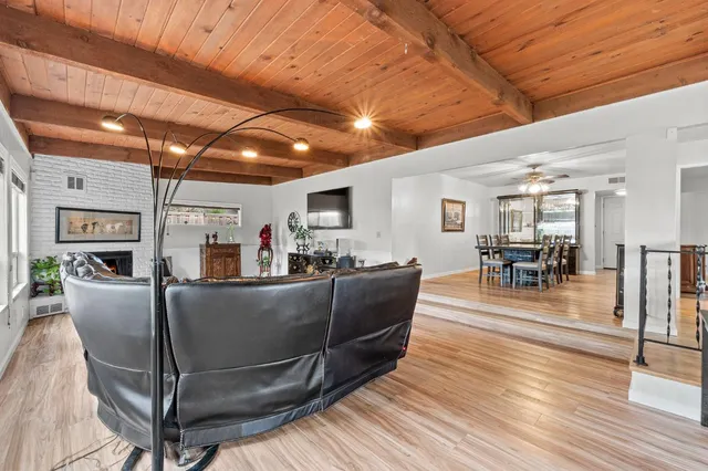 $605,000 | 4628 Belcrest Way, Sacramento, CA 95821