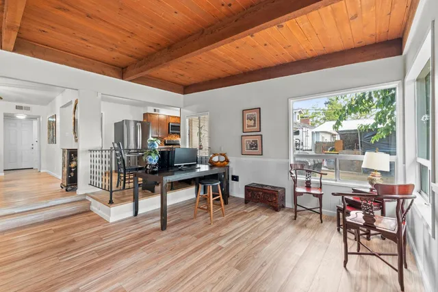 $605,000 | 4628 Belcrest Way, Sacramento, CA 95821