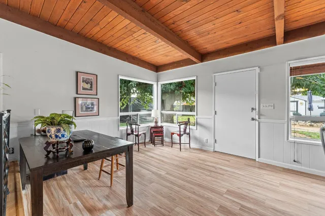 $605,000 | 4628 Belcrest Way, Sacramento, CA 95821