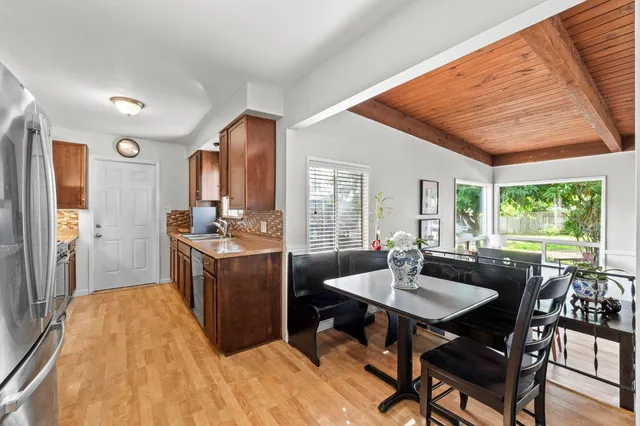 $605,000 | 4628 Belcrest Way, Sacramento, CA 95821