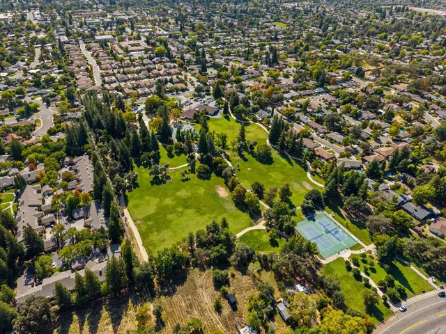 $605,000 | 4628 Belcrest Way, Sacramento, CA 95821