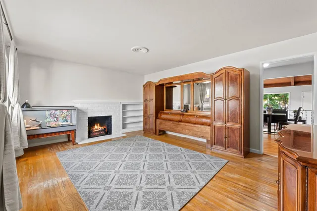 $605,000 | 4628 Belcrest Way, Sacramento, CA 95821