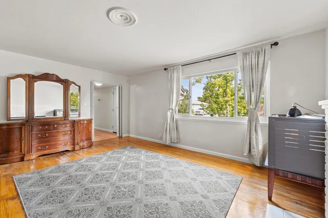 $605,000 | 4628 Belcrest Way, Sacramento, CA 95821