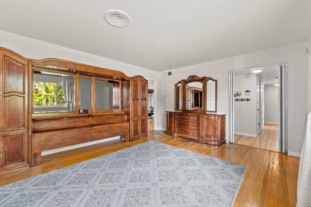 $605,000 | 4628 Belcrest Way, Sacramento, CA 95821