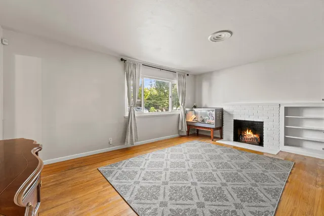 $605,000 | 4628 Belcrest Way, Sacramento, CA 95821