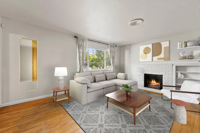 $605,000 | 4628 Belcrest Way, Sacramento, CA 95821