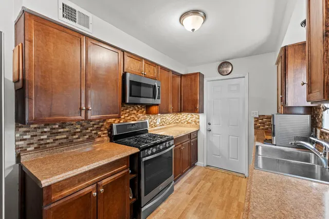 $605,000 | 4628 Belcrest Way, Sacramento, CA 95821