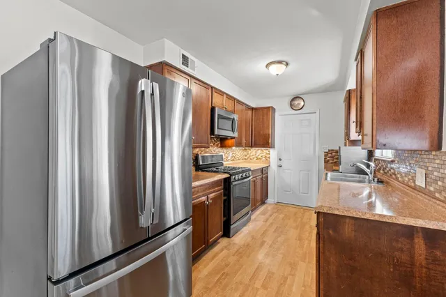 $605,000 | 4628 Belcrest Way, Sacramento, CA 95821