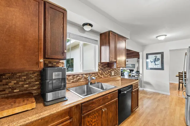 $605,000 | 4628 Belcrest Way, Sacramento, CA 95821