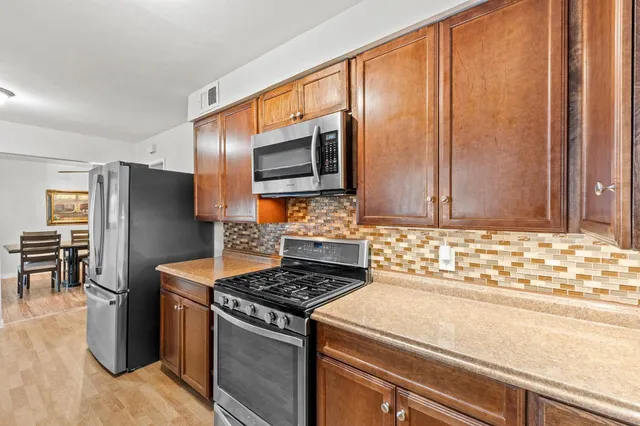 $605,000 | 4628 Belcrest Way, Sacramento, CA 95821