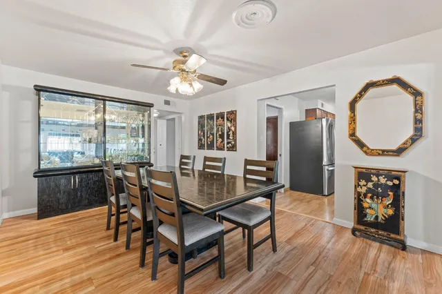 $605,000 | 4628 Belcrest Way, Sacramento, CA 95821