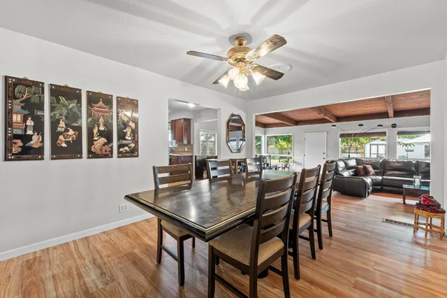 $605,000 | 4628 Belcrest Way, Sacramento, CA 95821