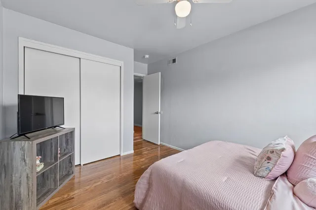 $605,000 | 4628 Belcrest Way, Sacramento, CA 95821