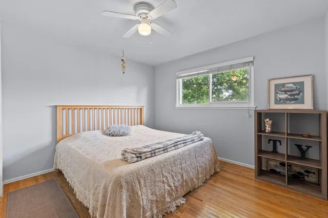 $605,000 | 4628 Belcrest Way, Sacramento, CA 95821