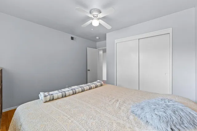 $605,000 | 4628 Belcrest Way, Sacramento, CA 95821