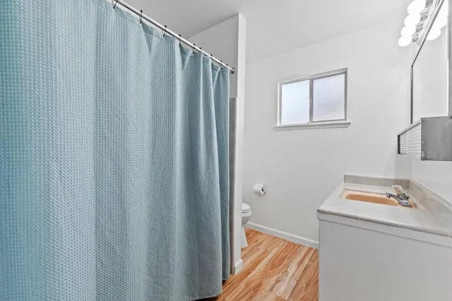 $605,000 | 4628 Belcrest Way, Sacramento, CA 95821