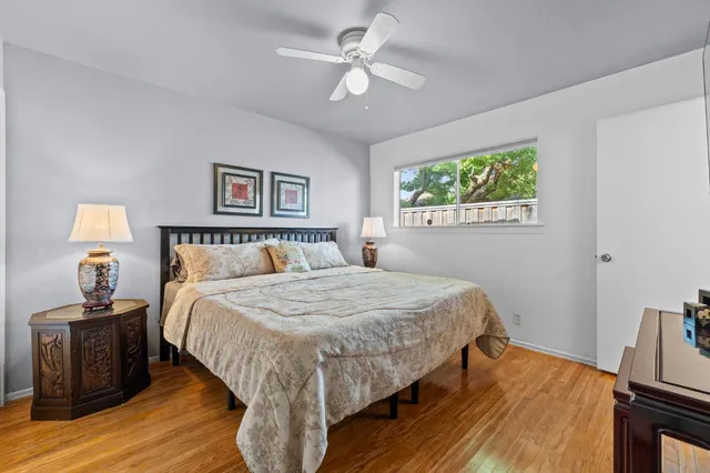 $605,000 | 4628 Belcrest Way, Sacramento, CA 95821