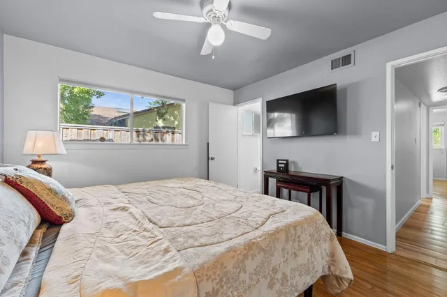 $605,000 | 4628 Belcrest Way, Sacramento, CA 95821