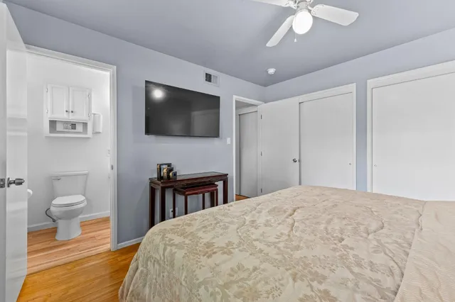 $605,000 | 4628 Belcrest Way, Sacramento, CA 95821