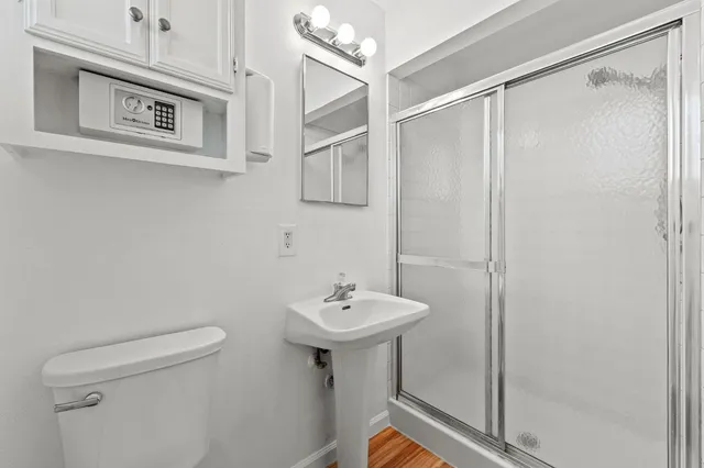 $605,000 | 4628 Belcrest Way, Sacramento, CA 95821