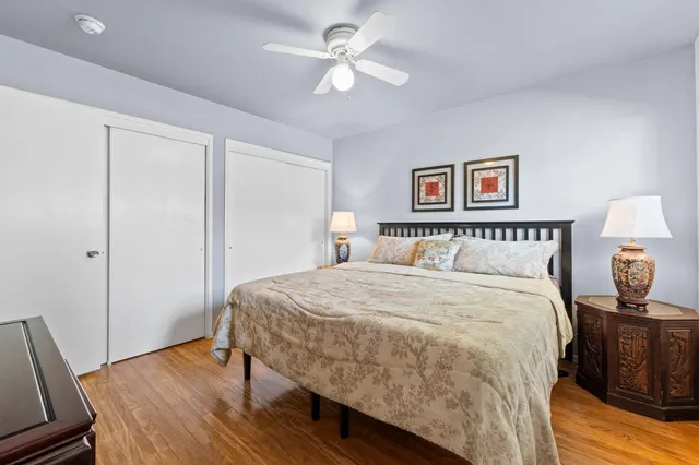 $605,000 | 4628 Belcrest Way, Sacramento, CA 95821