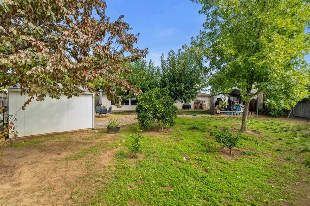 $605,000 | 4628 Belcrest Way, Sacramento, CA 95821