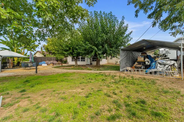 $605,000 | 4628 Belcrest Way, Sacramento, CA 95821