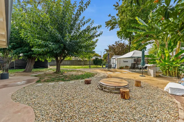 $605,000 | 4628 Belcrest Way, Sacramento, CA 95821