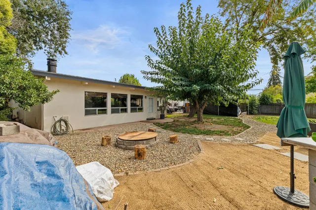 $605,000 | 4628 Belcrest Way, Sacramento, CA 95821