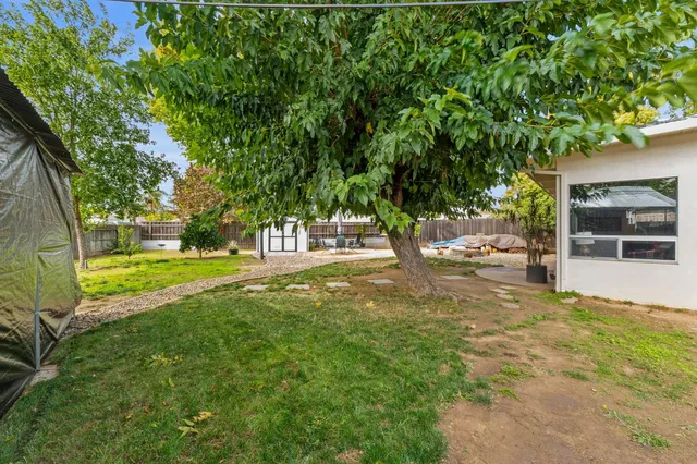 $605,000 | 4628 Belcrest Way, Sacramento, CA 95821