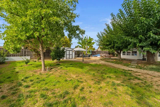 $605,000 | 4628 Belcrest Way, Sacramento, CA 95821