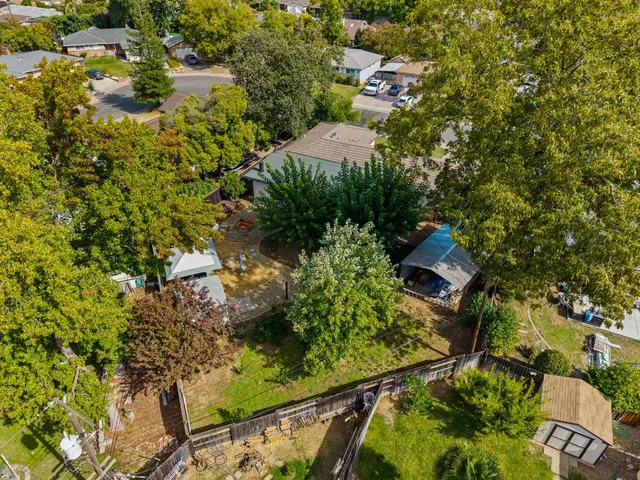 $605,000 | 4628 Belcrest Way, Sacramento, CA 95821