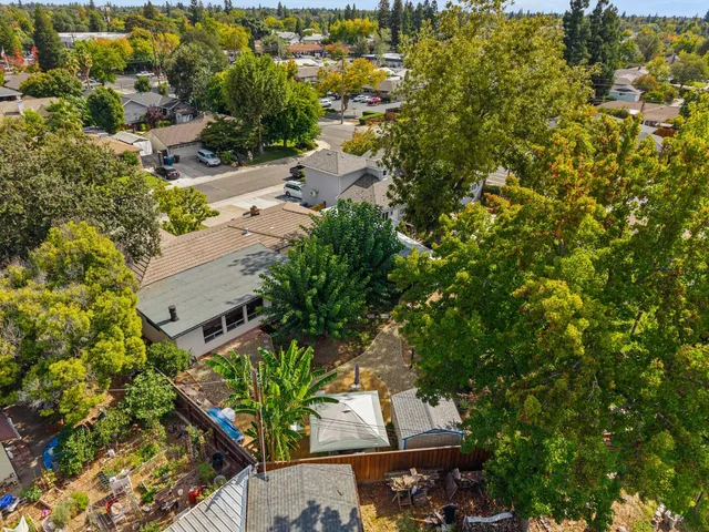 $605,000 | 4628 Belcrest Way, Sacramento, CA 95821